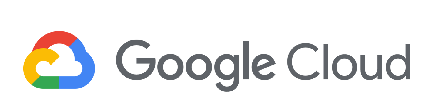 [CITYPNG.COM]HD Google Cloud Storage Logo PNG - 2000x2000 1