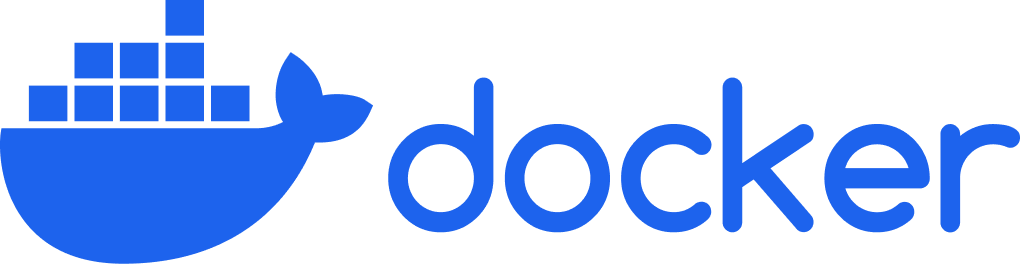 docker_logo.svg