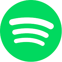 spotify 1